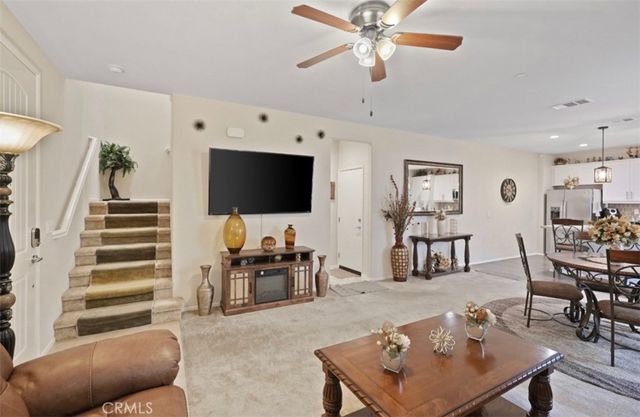2248 Ridge Court, Perris, CA 92571