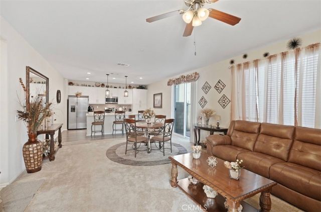 2248 Ridge Court, Perris, CA 92571