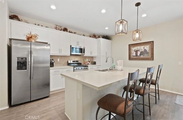 2248 Ridge Court, Perris, CA 92571