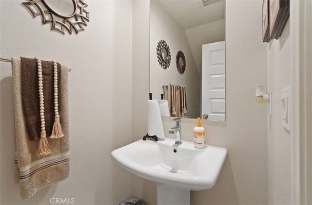 2248 Ridge Court, Perris, CA 92571