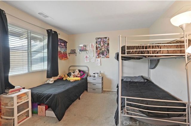 2248 Ridge Court, Perris, CA 92571