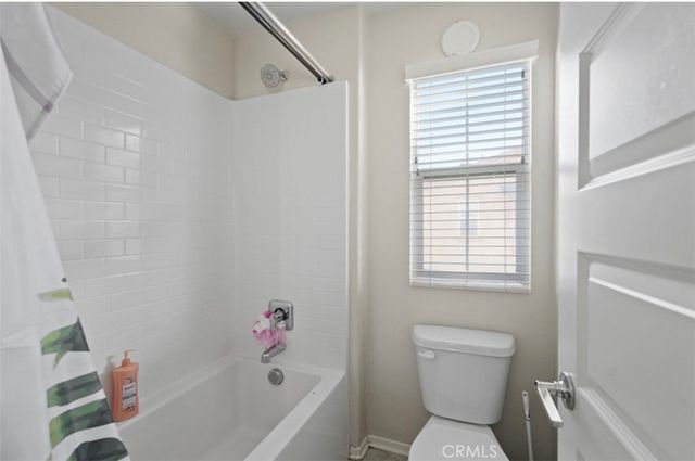 2248 Ridge Court, Perris, CA 92571