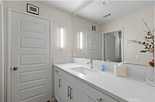 2248 Ridge Court, Perris, CA 92571