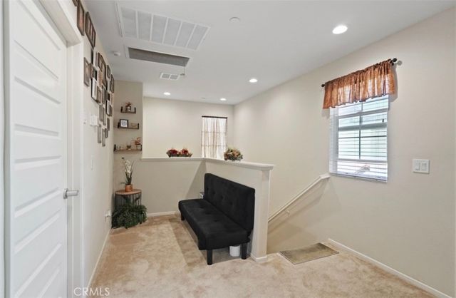 2248 Ridge Court, Perris, CA 92571