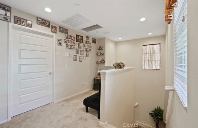 2248 Ridge Court, Perris, CA 92571