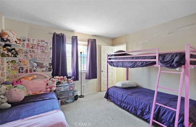 2248 Ridge Court, Perris, CA 92571