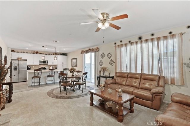 2248 Ridge Court, Perris, CA 92571