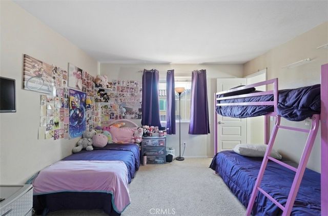 2248 Ridge Court, Perris, CA 92571