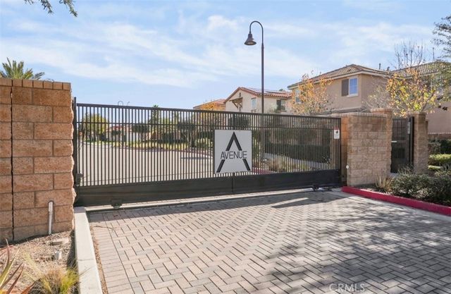 2248 Ridge Court, Perris, CA 92571