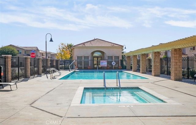 2248 Ridge Court, Perris, CA 92571