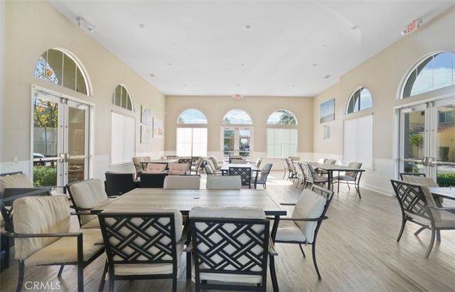 2248 Ridge Court, Perris, CA 92571
