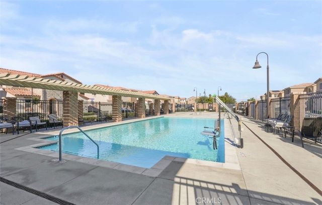 2248 Ridge Court, Perris, CA 92571