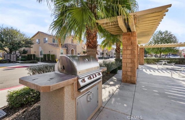 2248 Ridge Court, Perris, CA 92571