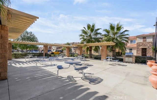 2248 Ridge Court, Perris, CA 92571