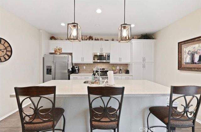 2248 Ridge Court, Perris, CA 92571