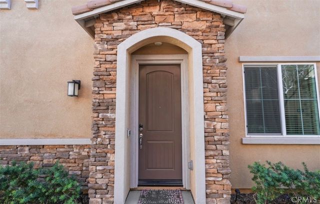 2248 Ridge Court, Perris, CA 92571