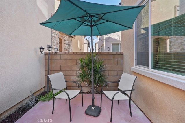 2248 Ridge Court, Perris, CA 92571