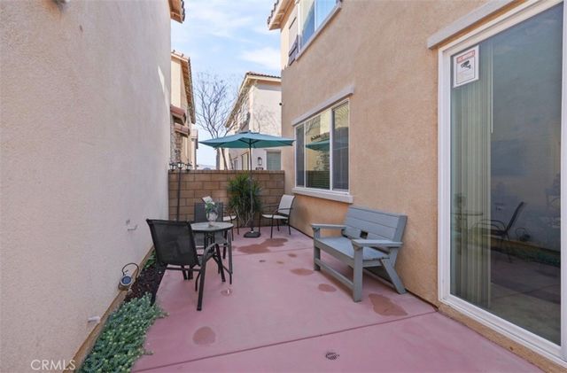 2248 Ridge Court, Perris, CA 92571