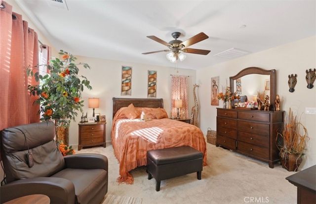 2248 Ridge Court, Perris, CA 92571