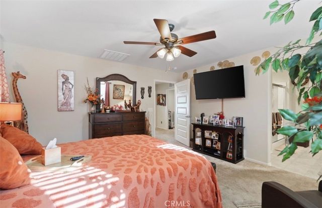 2248 Ridge Court, Perris, CA 92571