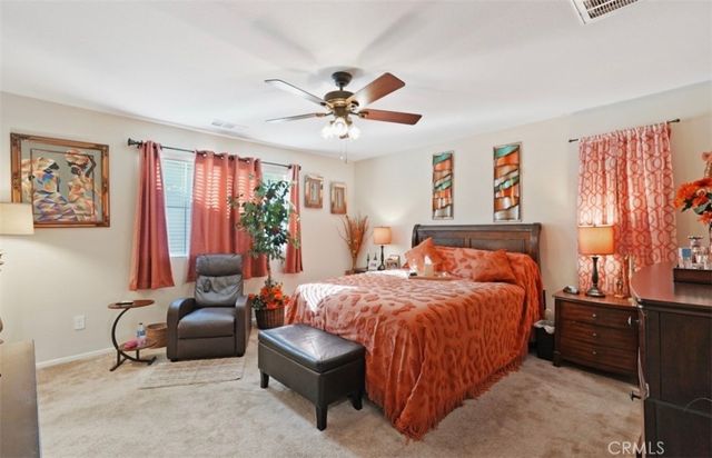 2248 Ridge Court, Perris, CA 92571