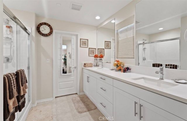 2248 Ridge Court, Perris, CA 92571