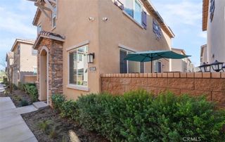 2248 Ridge Court, Perris, CA 92571