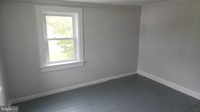17819 SPIELMAN RD, Fairplay, MD 21733