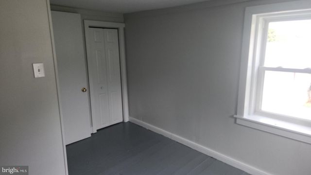 17819 SPIELMAN RD, Fairplay, MD 21733