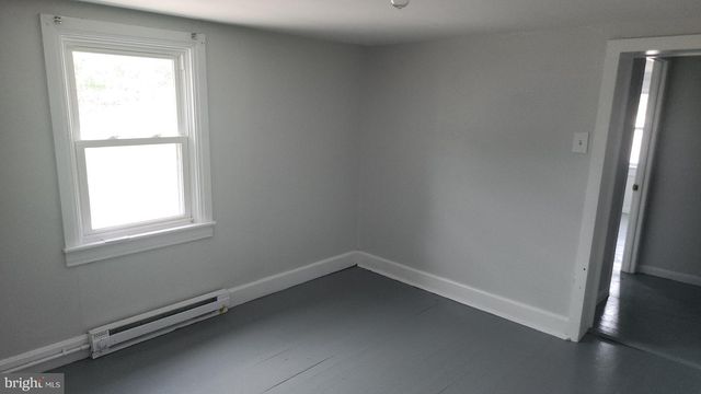 17819 SPIELMAN RD, Fairplay, MD 21733