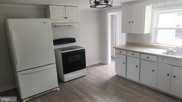 17819 SPIELMAN RD, Fairplay, MD 21733