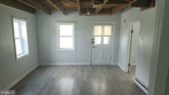 17819 SPIELMAN RD, Fairplay, MD 21733