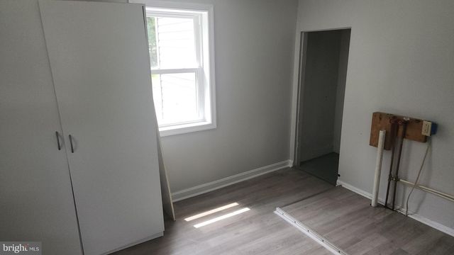 17819 SPIELMAN RD, Fairplay, MD 21733