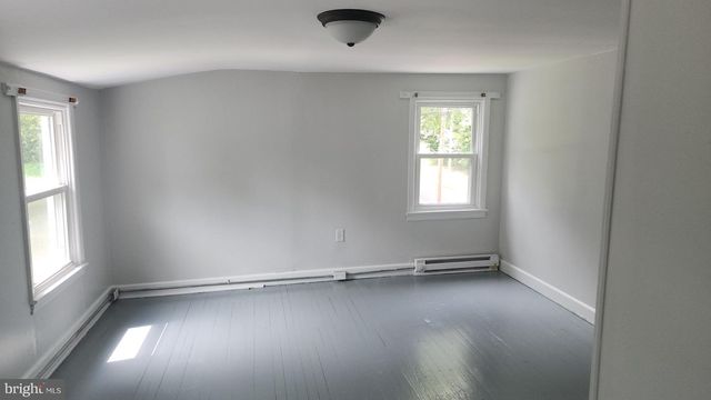 17819 SPIELMAN RD, Fairplay, MD 21733