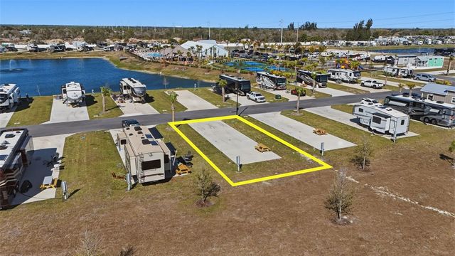 232 RIVERCLUB COURT, Punta Gorda, FL 33982