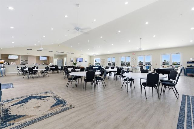 232 RIVERCLUB COURT, Punta Gorda, FL 33982