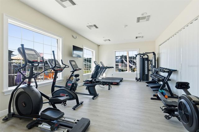 232 RIVERCLUB COURT, Punta Gorda, FL 33982