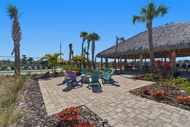 232 RIVERCLUB COURT, Punta Gorda, FL 33982