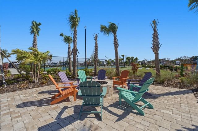 232 RIVERCLUB COURT, Punta Gorda, FL 33982