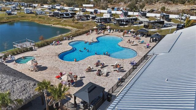 232 RIVERCLUB COURT, Punta Gorda, FL 33982