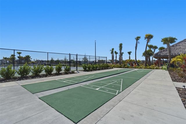 232 RIVERCLUB COURT, Punta Gorda, FL 33982