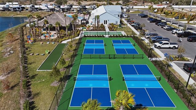 232 RIVERCLUB COURT, Punta Gorda, FL 33982