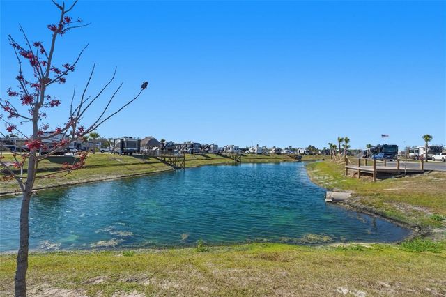 232 RIVERCLUB COURT, Punta Gorda, FL 33982