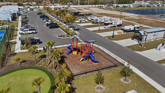 232 RIVERCLUB COURT, Punta Gorda, FL 33982