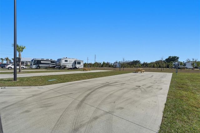 232 RIVERCLUB COURT, Punta Gorda, FL 33982