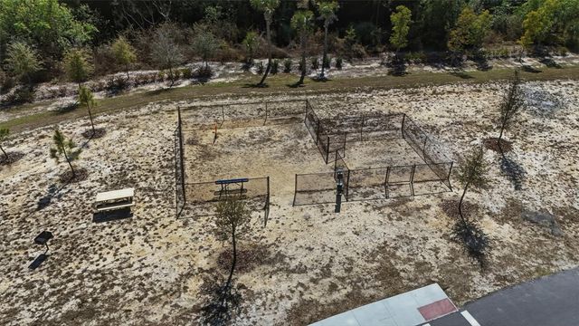 232 RIVERCLUB COURT, Punta Gorda, FL 33982