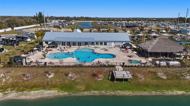 232 RIVERCLUB COURT, Punta Gorda, FL 33982