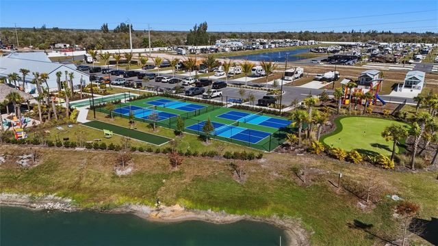 232 RIVERCLUB COURT, Punta Gorda, FL 33982