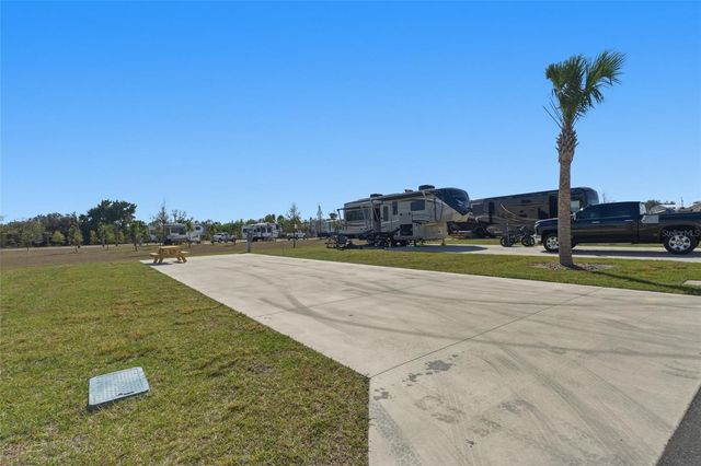232 RIVERCLUB COURT, Punta Gorda, FL 33982