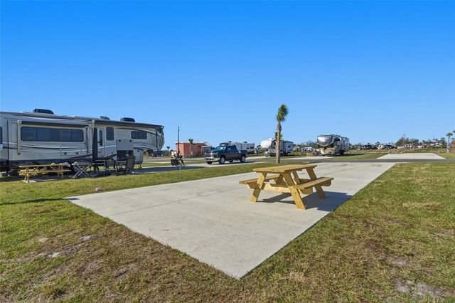 232 RIVERCLUB COURT, Punta Gorda, FL 33982